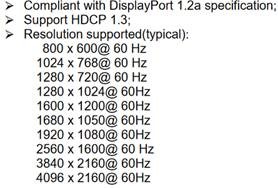 144hz 1050ti discount