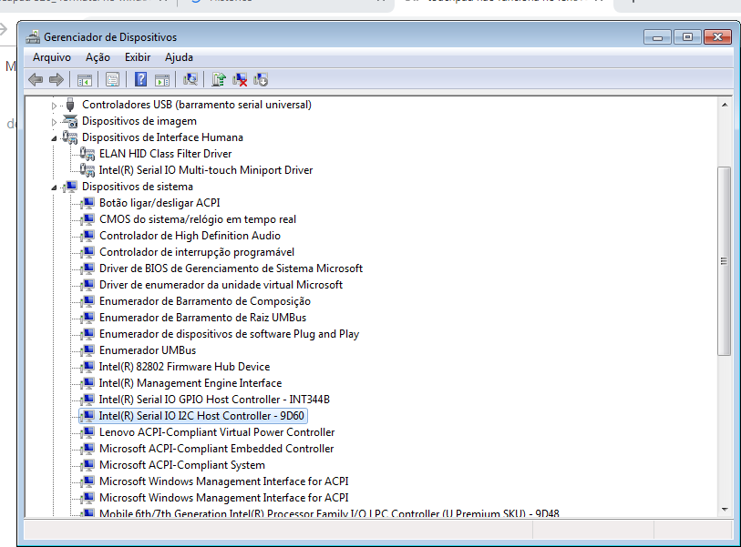 Ideapad-320-Formatei-No-Windows-7-E-O-Mouse-Não-Funciona.