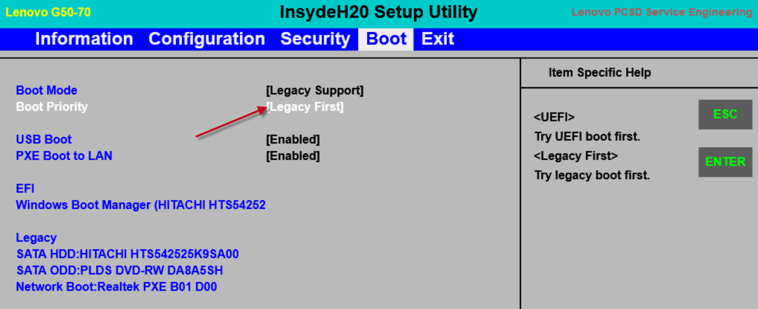 Setup utility перевод. Lenovo Setup Utility. Lenovo Setup Utility загрузка с флешки. INSYDEH fb1 Setup Utility. Lenovo Setup Utility USB Driver.