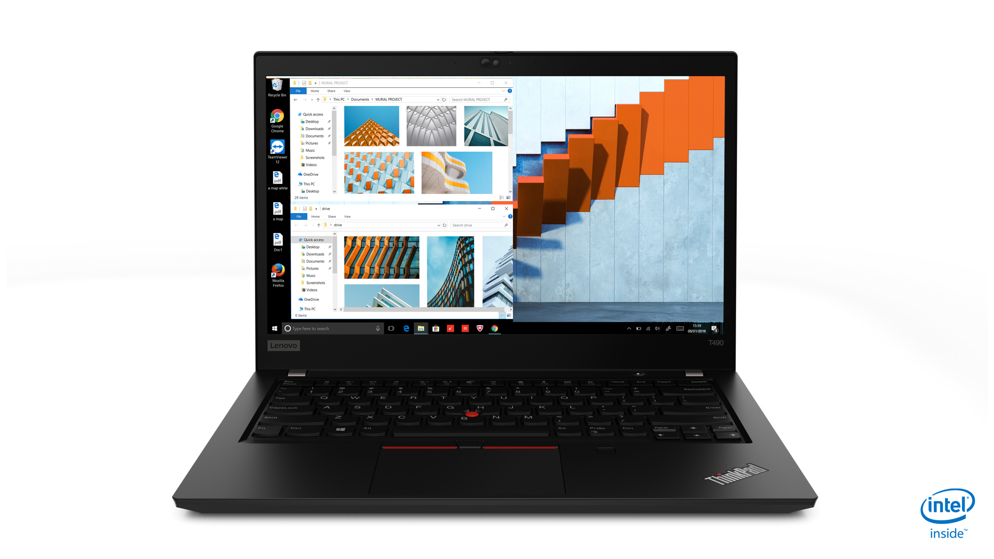 Lenovo Thinkpad Купить