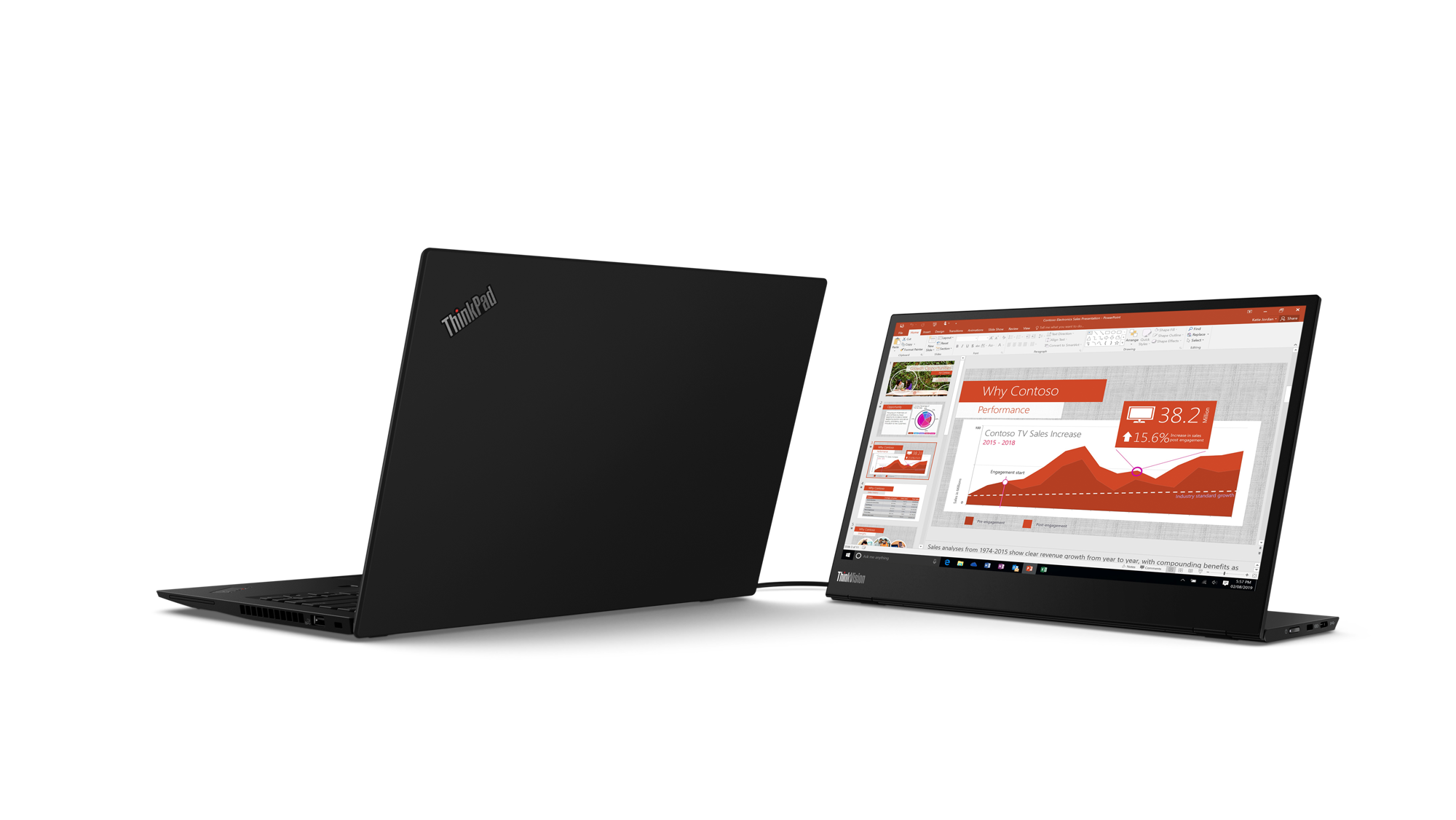 ThinkVision-M14-Mobile-Monitor - English Community - LENOVO COMMUNITY