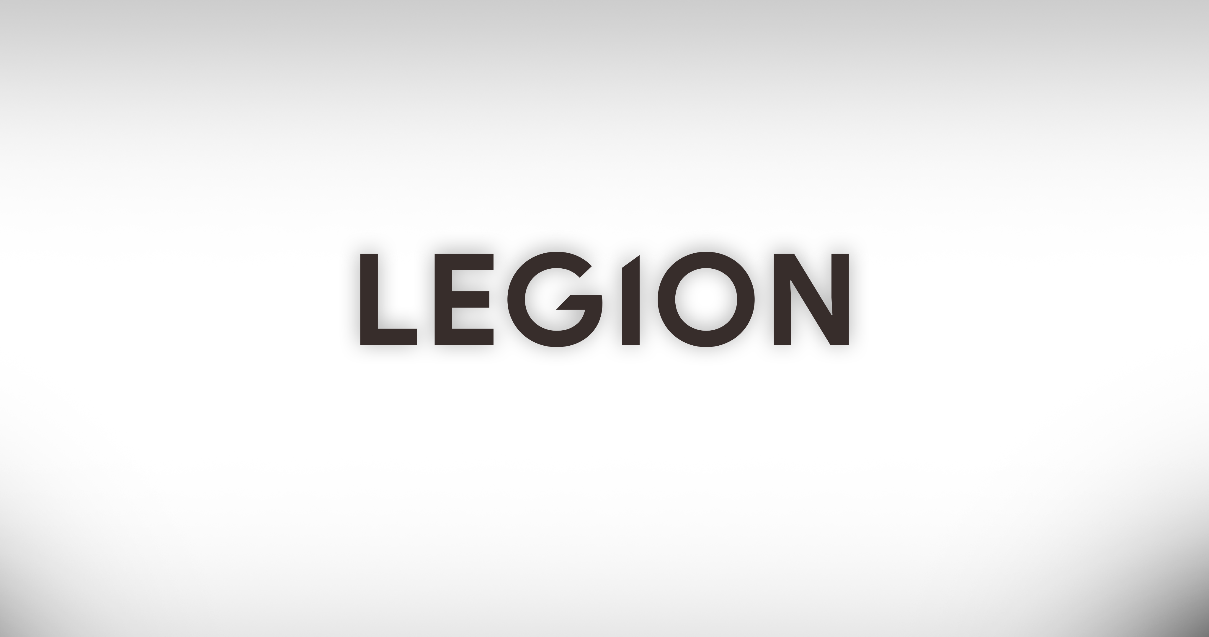 Fan made wallpapers for Legion (4k res)-English Community