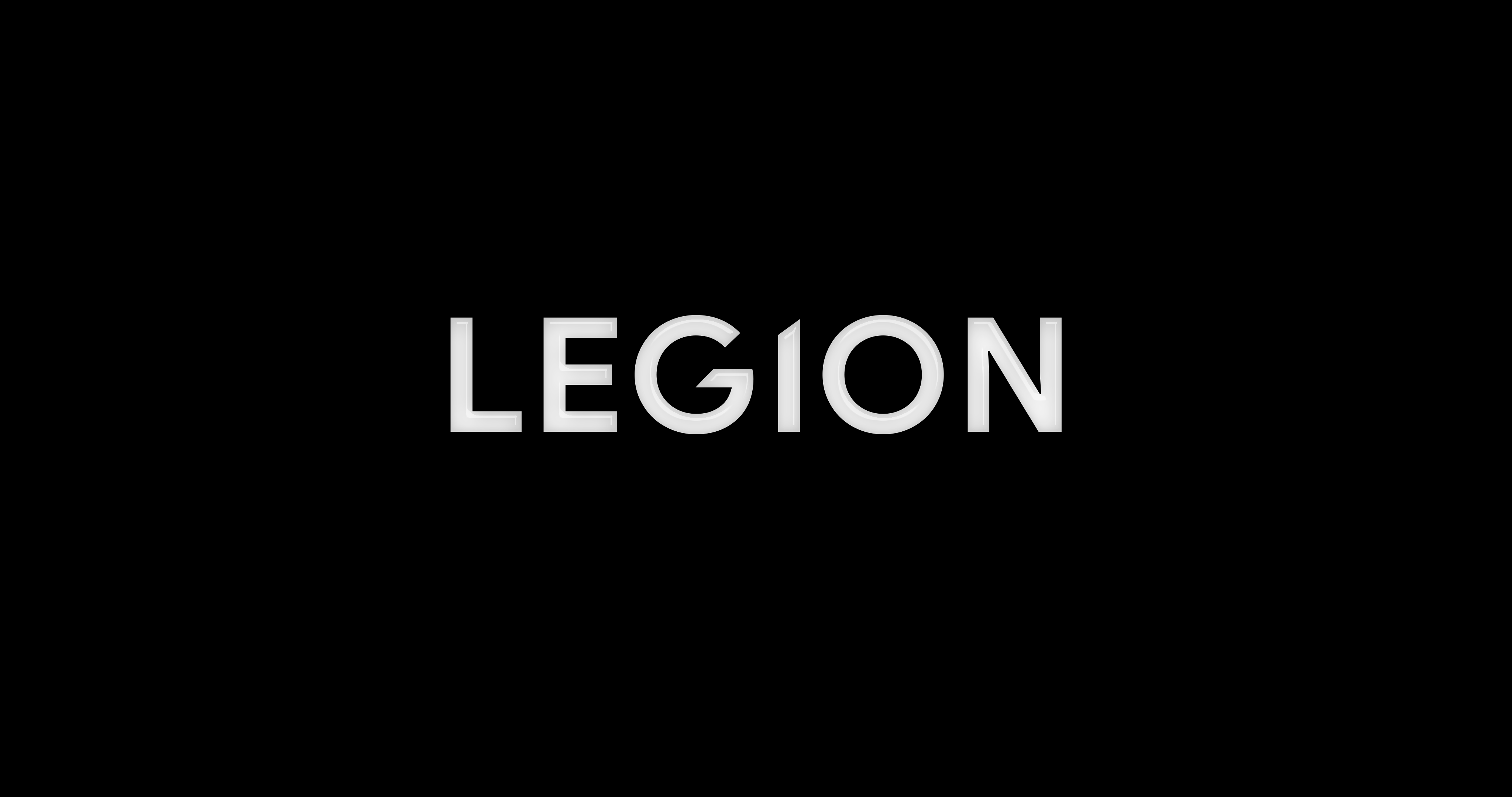 Fan made wallpapers for Legion (4k res)-English Community