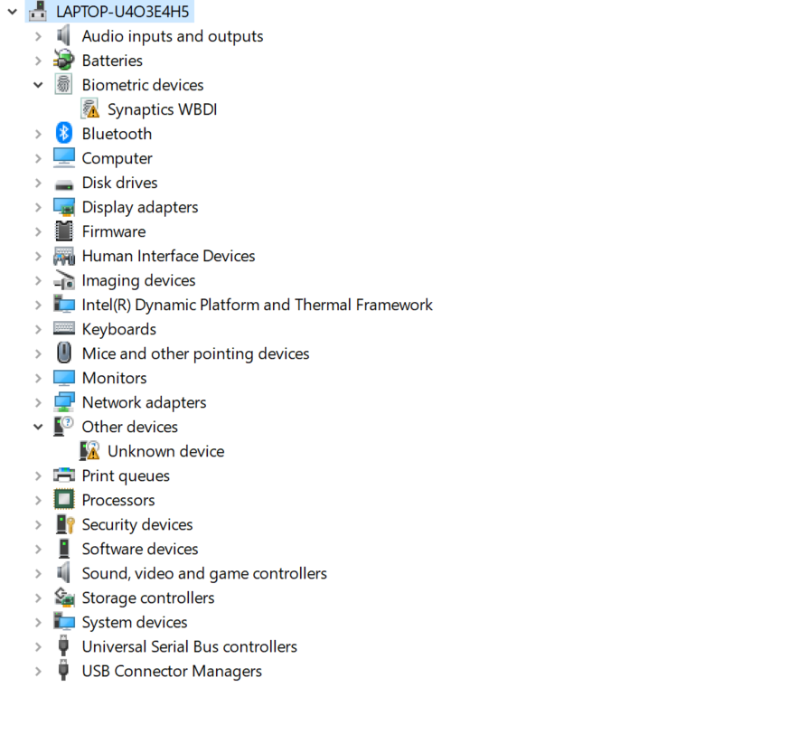 fingerprint reader software lenovo fingerprint reader software lenovo