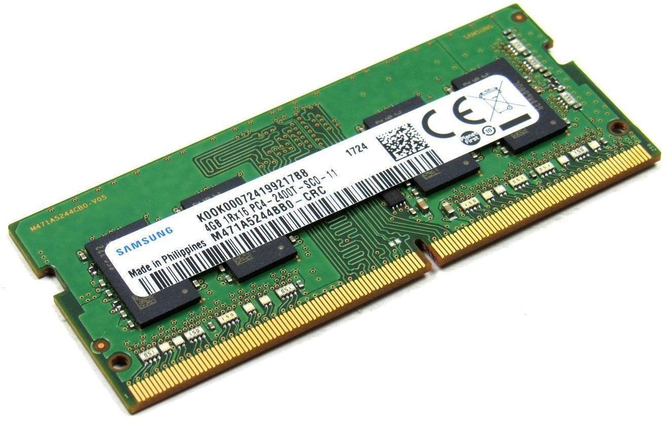 So dimm ddr4. Ddr4 Samsung 4gb. Ddr4 Samsung 4gb 2666 so-DIMM. Ram Samsung ddr4 4gb 2400t. Samsung SODIMM ddr4.