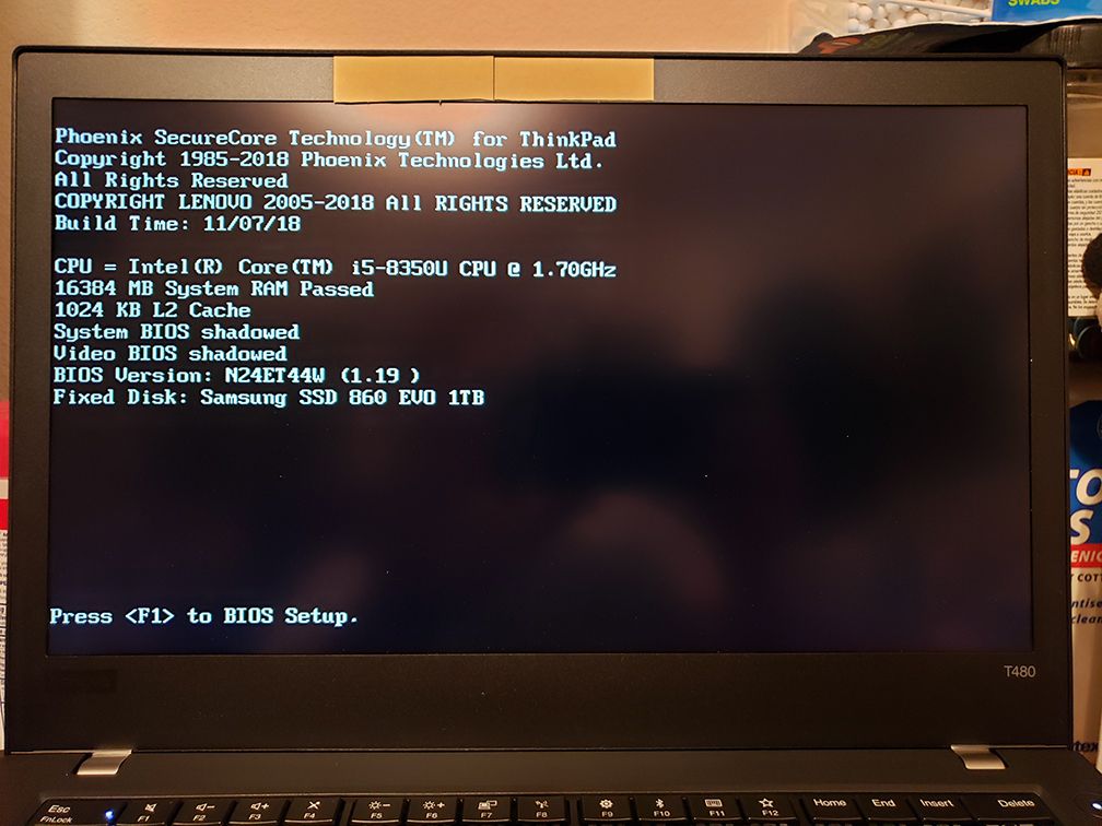 Ноутбук lenovo boot menu. Ноутбук Lenovo Boot. Boot menu леново ноутбук. Меню загрузки на ноутбуке. Меню загрузки биос Lenovo.