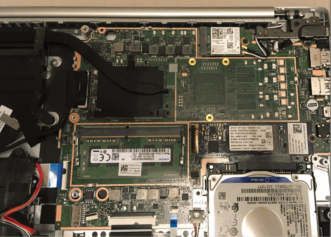 Lenovo ideapad 330 оперативная память. Видеокарта Lenovo IDEAPAD 330. SSD диск для ноутбука Lenovo IDEAPAD 330.