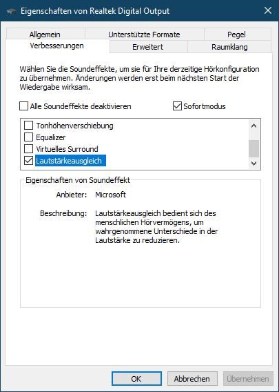 Lenovo yoga 2 sound Treiber Windows Xp Lenovo yoga 2 sound Treiber Windows Xp