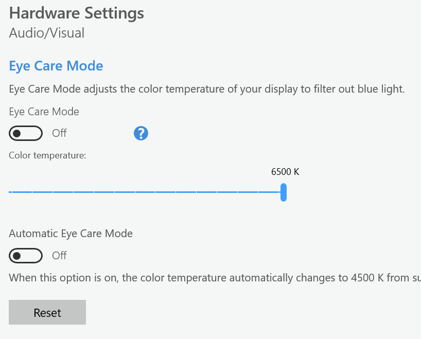 Lenovo thinkpad color temperature apple macbook pro 13 late 2020 m1
