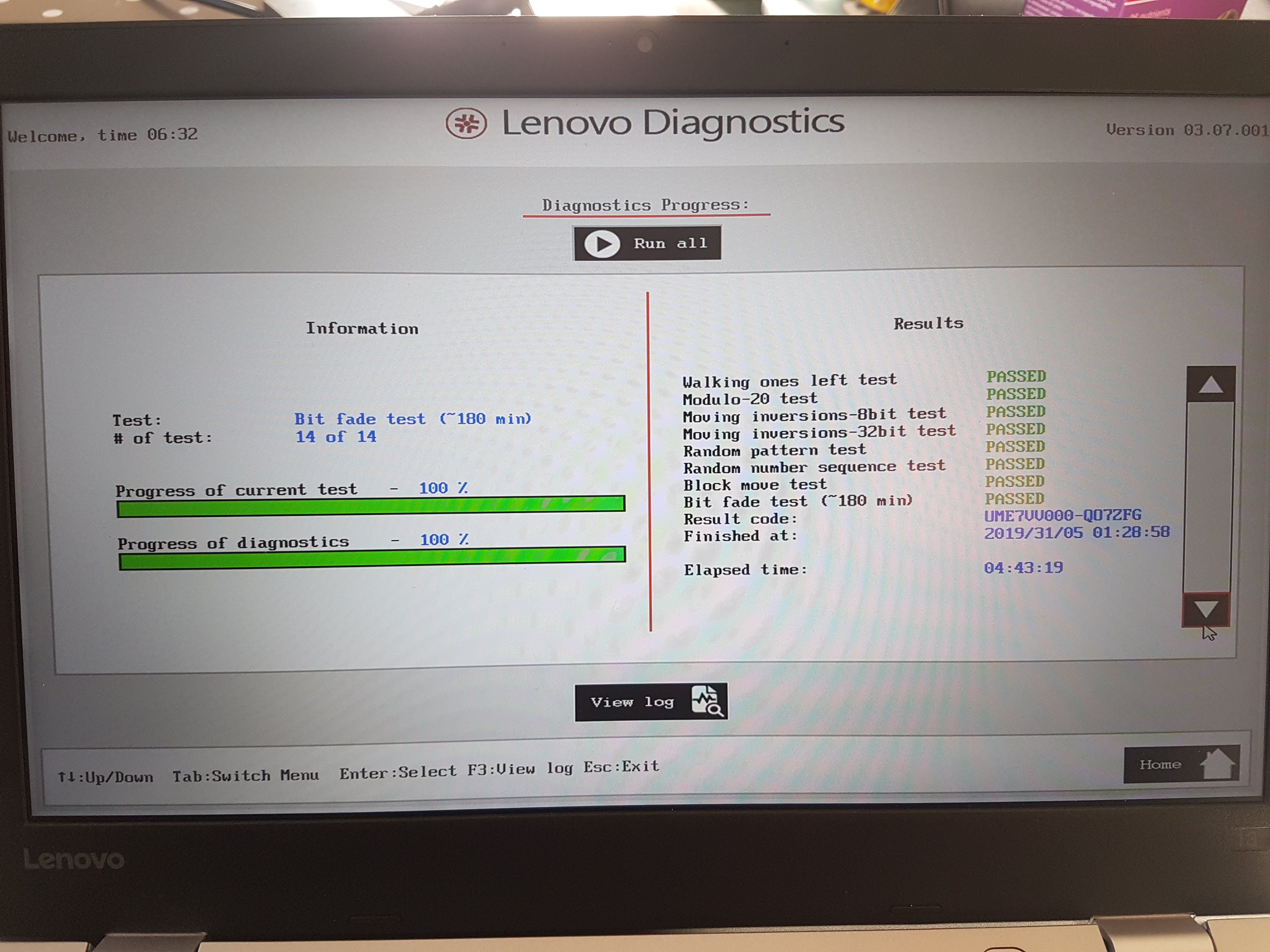 Diagnostic main. Lenovo Diagnostics. Lenovo UEFI Diagnostics - Bootable USB. Lenovo IDEAPAD Gaming 3 BIOS. Lenovo update Tool.