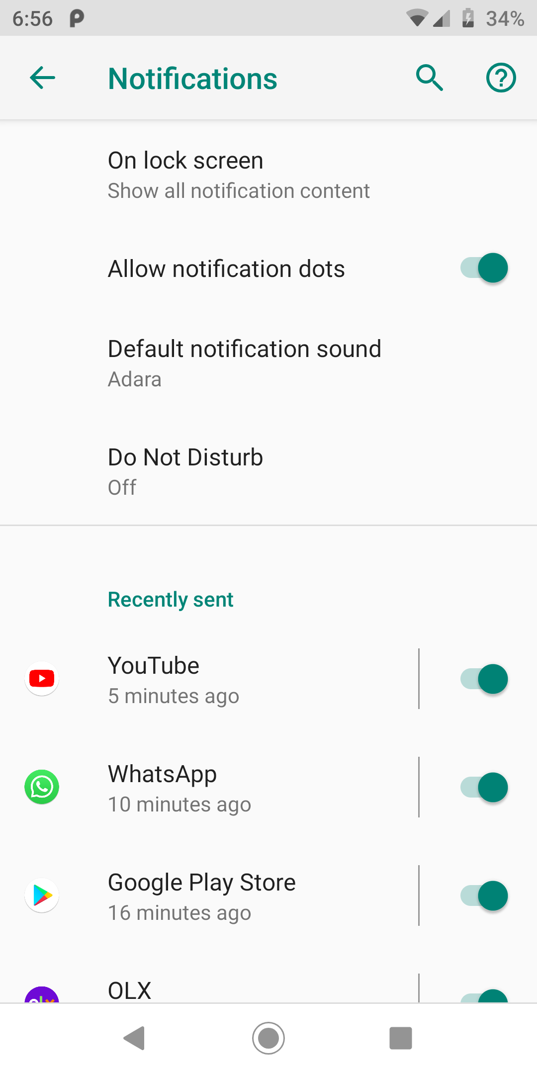 moto 360 2nd gen olx