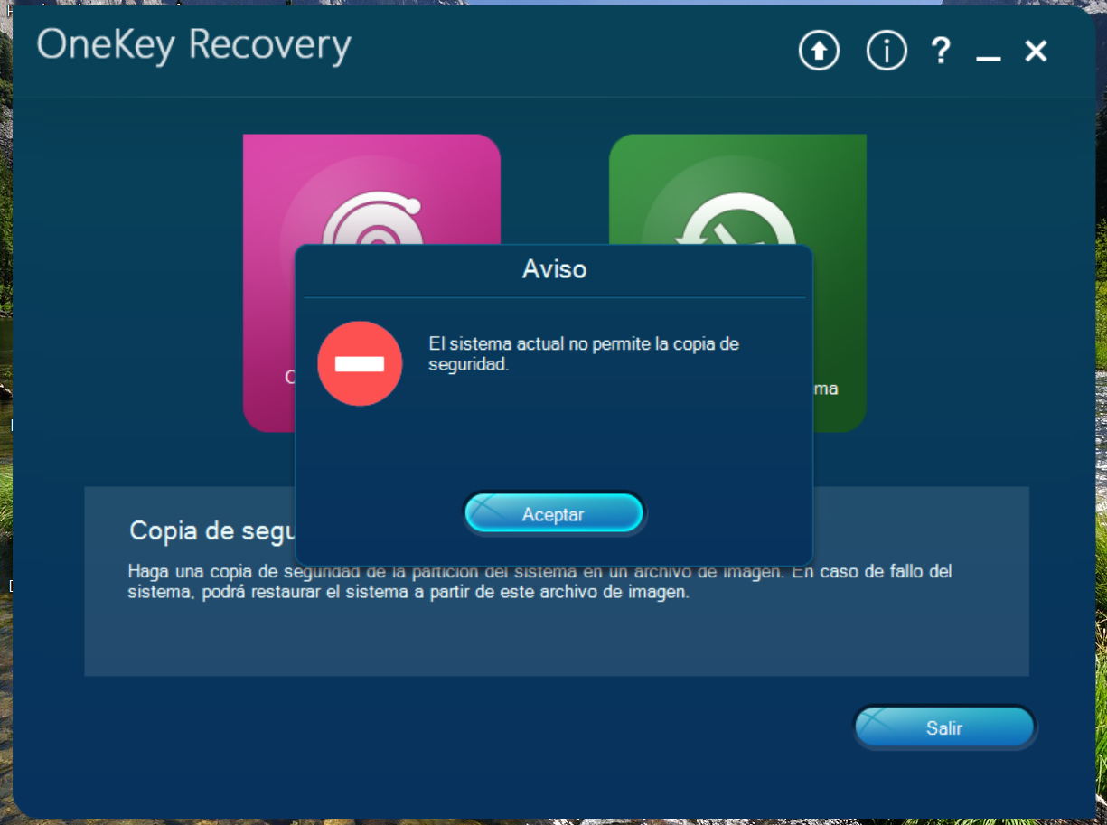 Lenovo ONEKEY Recovery. ONEKEY Recovery кнопка. ONEKEY Recovery 8.0. One Key Recovery на леново.
