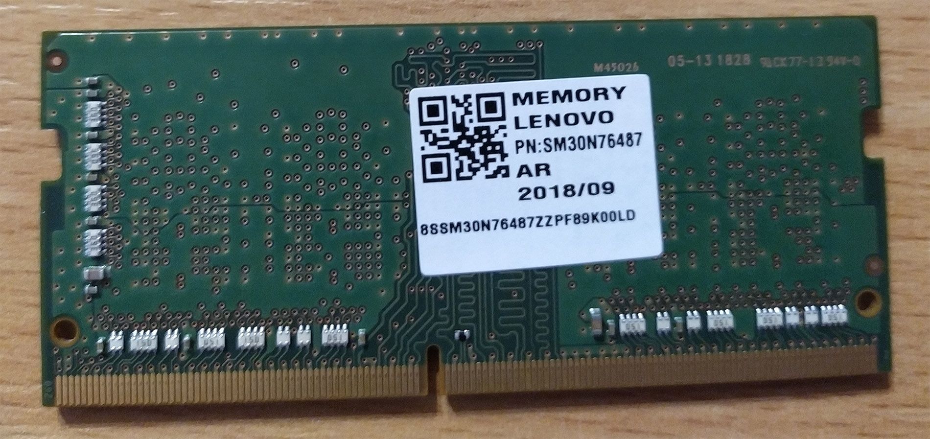 Lenovo ideapad 330 оперативная память. IDEAPAD 330-15ich Оперативная память. SSD 15k20240 v.10. 11s11202804 видеокарта. Делитель памяти SODIMM.