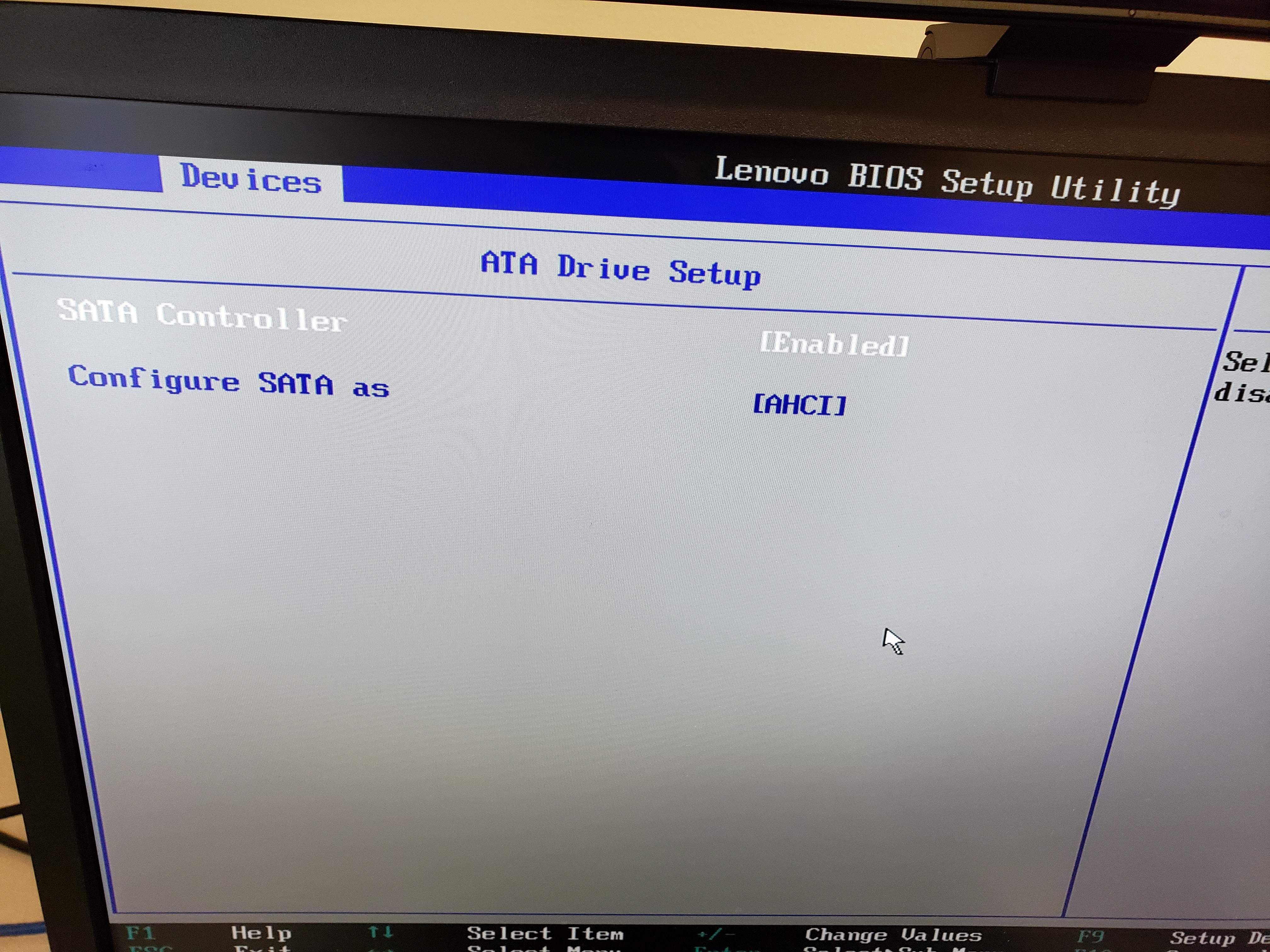 Моноблок леново биос. Lenovo BIOS Boot Drive. BIOS Lenovo IDEACENTRE. IDEAPAD Lenovo BIOS Boot Drive. Lenovo BIOS display detect.