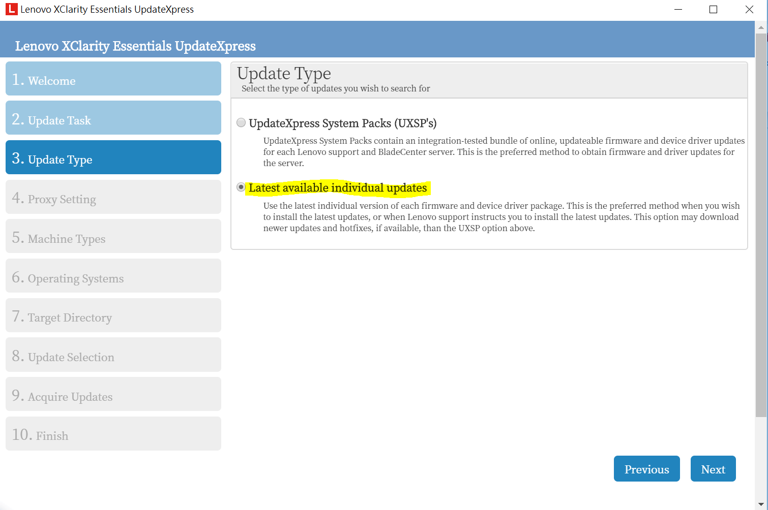 lenovo pci serial port driver windows 10