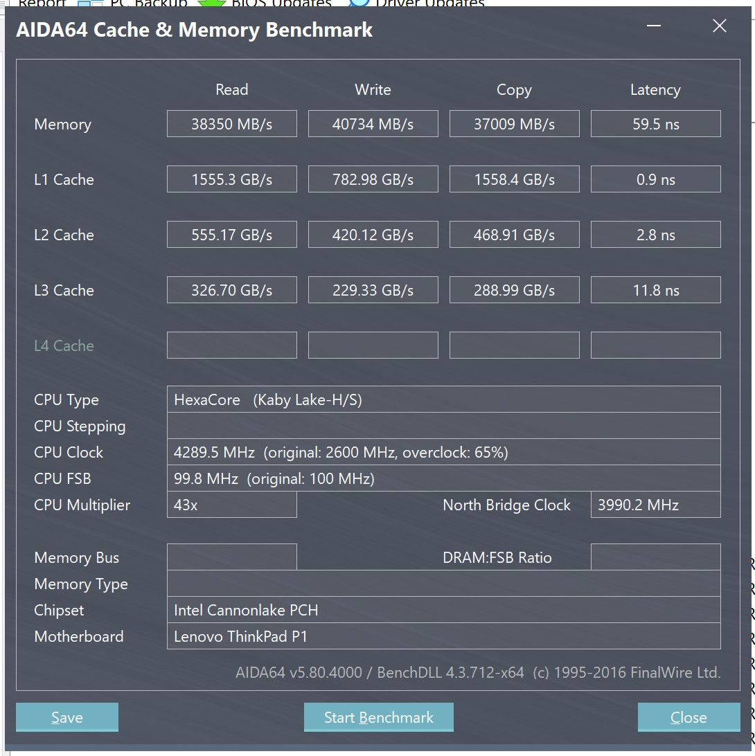 Aida64 тест памяти. Aida 64 тест памяти ddr4. Memory Benchmark ddr4 2133. Aida64 cache and Memory Benchmark. Aida 64 тест памяти ddr4 3200.