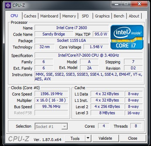 intel pentium cpu g630 drivers download