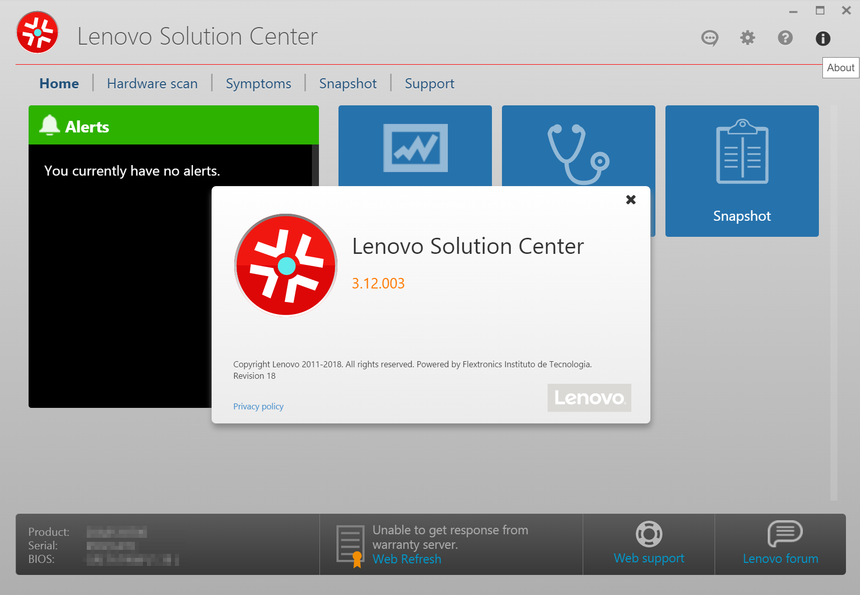 how-to-uninstall-lenovo-solution-center-cannot-find-in-uninstall