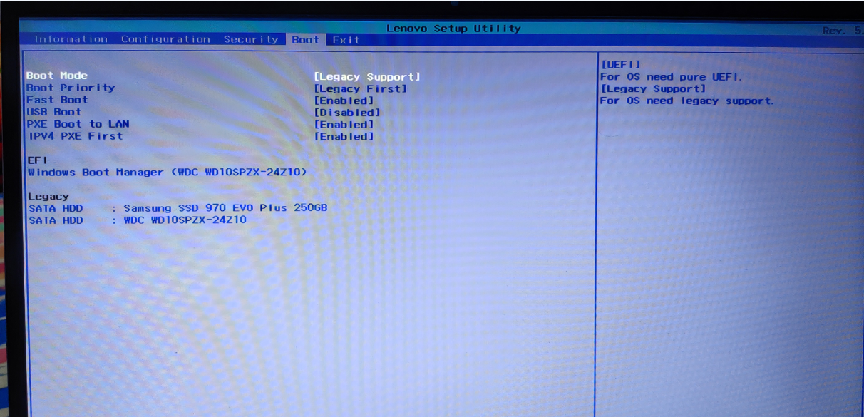 Программа для ноутбука леново. Lenovo IDEAPAD s340 BIOS. BIOS Lenovo IDEAPAD Boot. Lenovo g50 Boot menu Key. Lenovo IDEAPAD 330 BIOS.