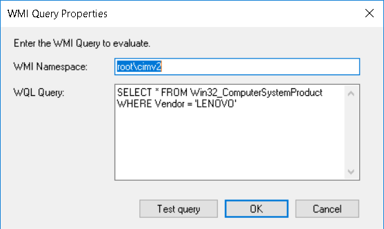 lenovo energy management windows 10 y510p configure