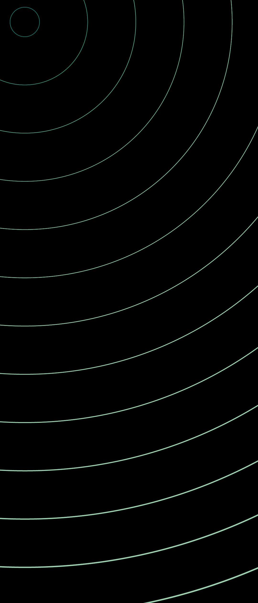 Wallpapers-Motorola Community