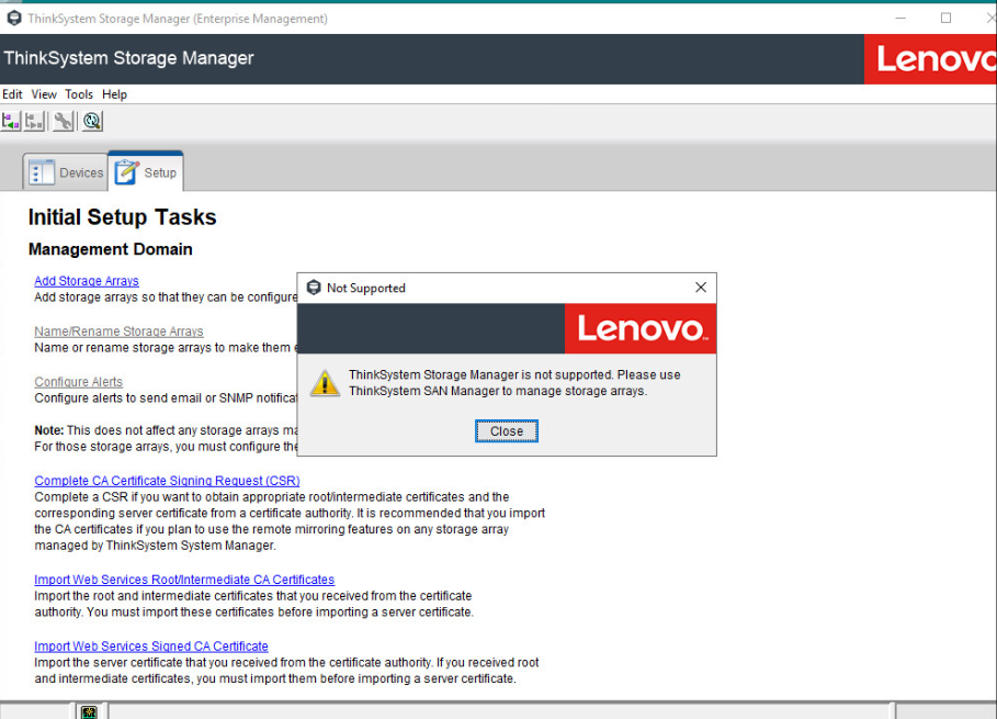 lenovo thinkpad csr bluetooth driver windows 7 64 bit