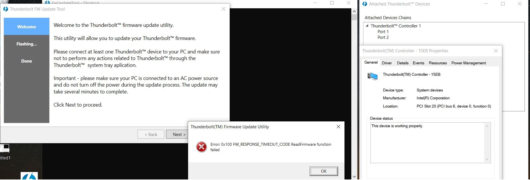 English CommunityLenovo Community