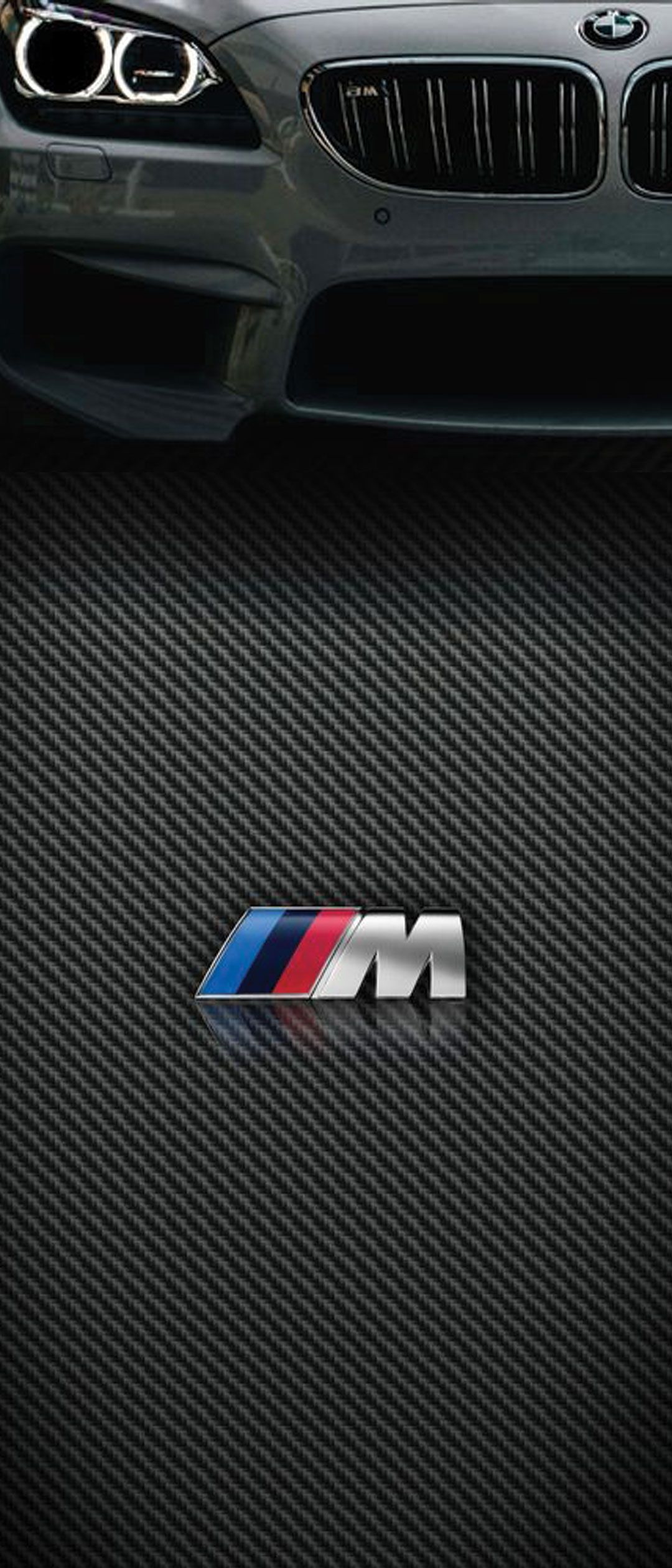 Wallpapers-Motorola Community