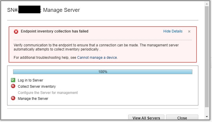 Server/Client incompatibilities? · Issue #41 · CleverNucleus