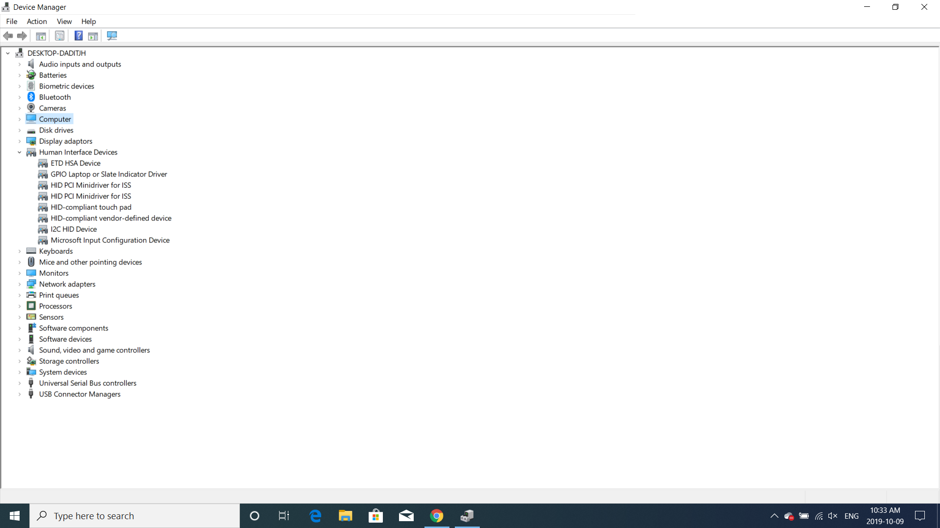 Amd host controller. Amd usb 3.10 1.10 что это. расширяемый хост-контроллер amd usb 3.10 1.10 майкрософт.