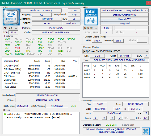 matshita bd mlt uj272 windows 10 driver matshita bd mlt uj272 windows 10 driver