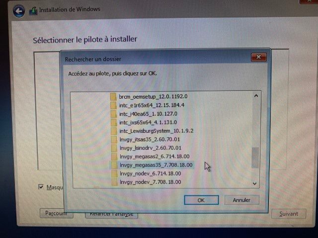 Download Download