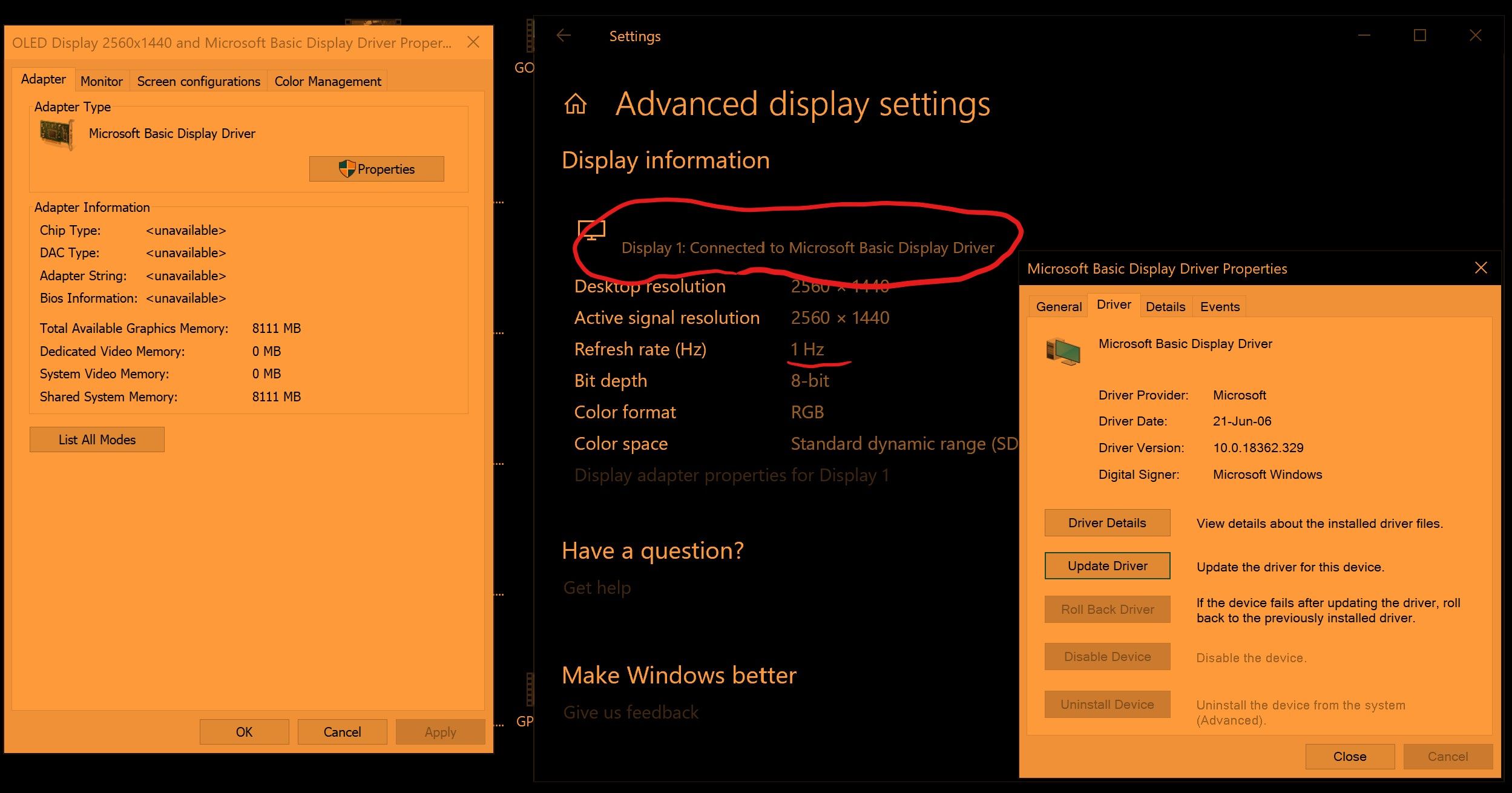 lenovo display driver update windows 10 lenovo display driver update windows 10