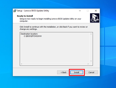 driver power state failure nvidia driver power state failure nvidia