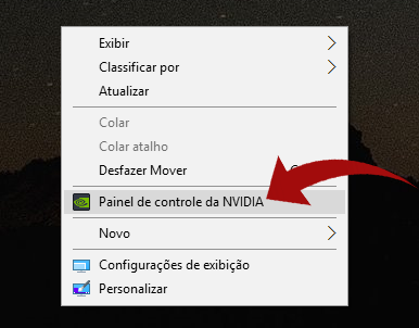 pantallazo azul driver power state failure pantallazo azul driver power state failure