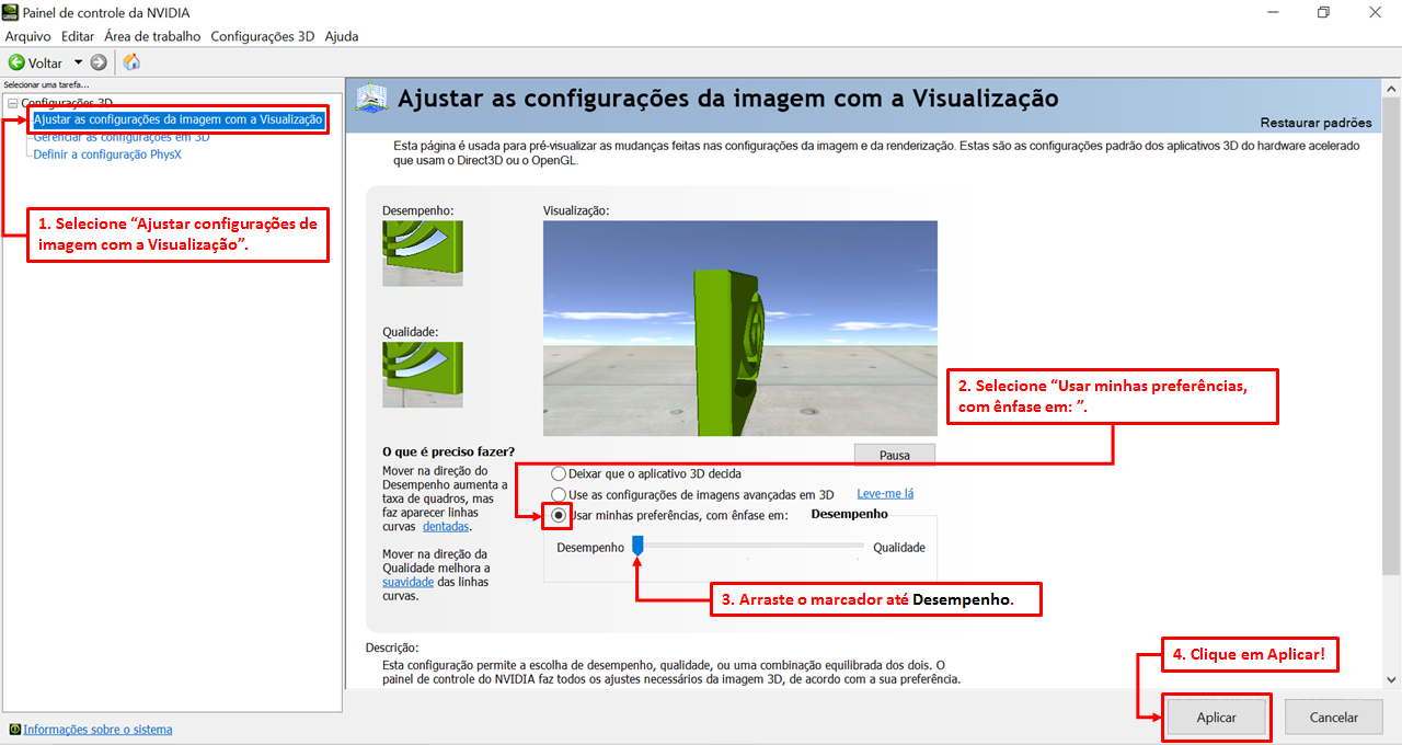 pantallazo azul driver power state failure pantallazo azul driver power state failure