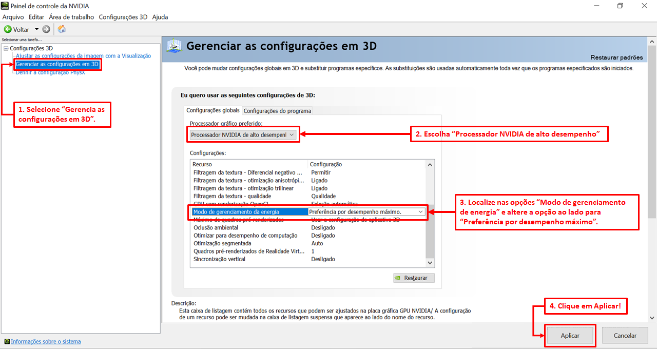 pantallazo azul driver power state failure pantallazo azul driver power state failure