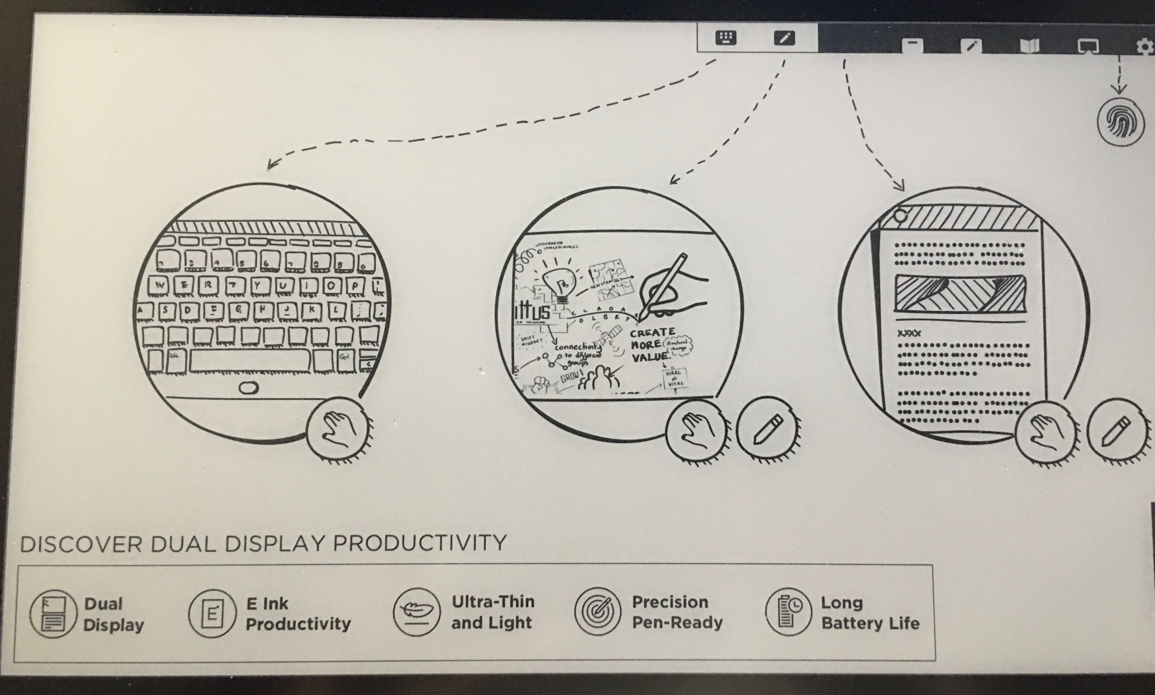 openlca on lenovo yoga 2 pro openlca on lenovo yoga 2 pro
