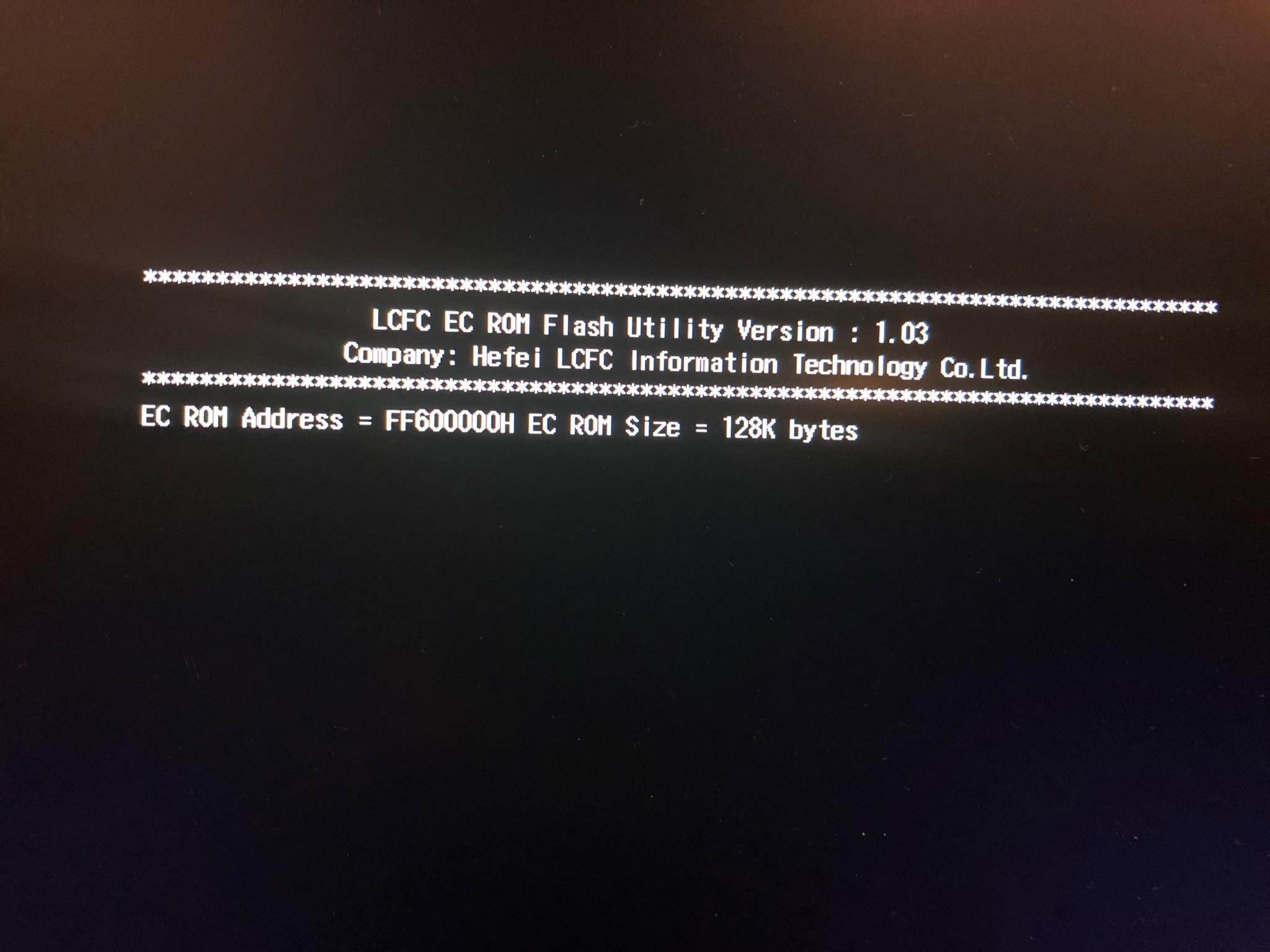 The Application Was Not Detected After Installation Completed - 2mu3zvp