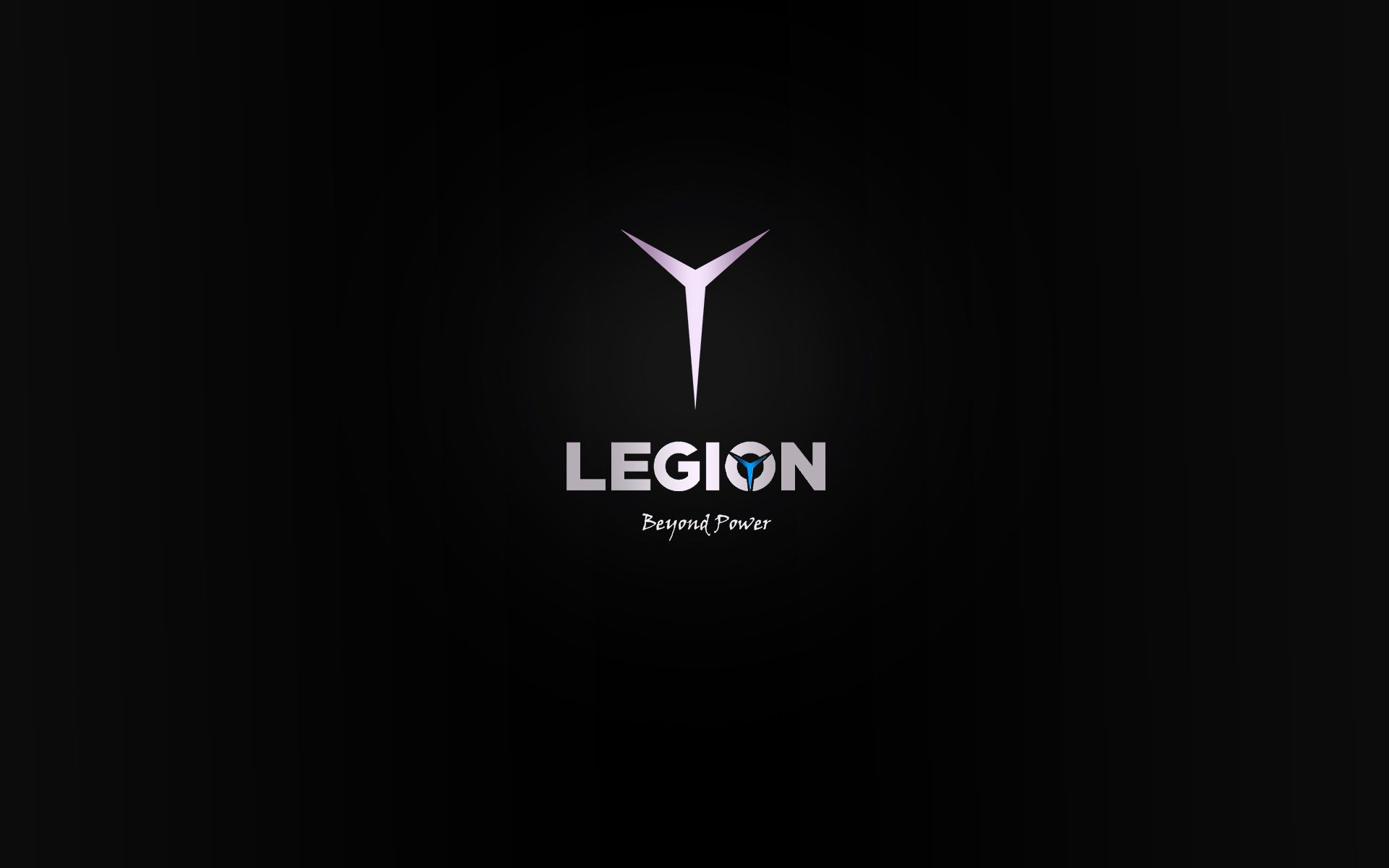Collection of Legion Wallpapers-English Community