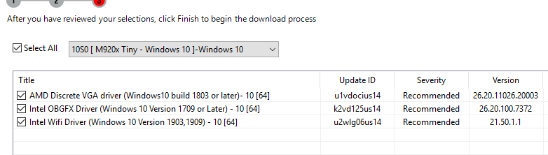 archive utility windows 10 download3 archive utility windows 10 download3