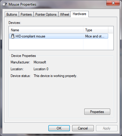 download touchpad driver for windows 10 lenovo