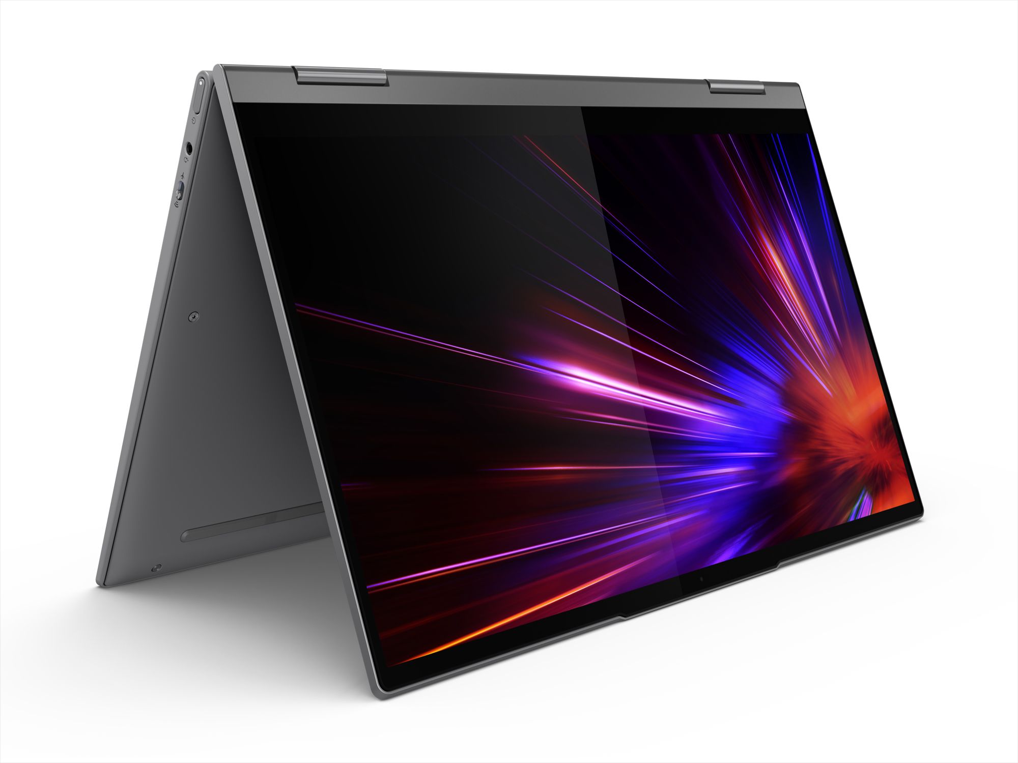 Lenovo yoga. Lenovo Yoga 5g. Lenovo Yoga 5. Lenovo Yoga 2020. Lenovo Flex 5.