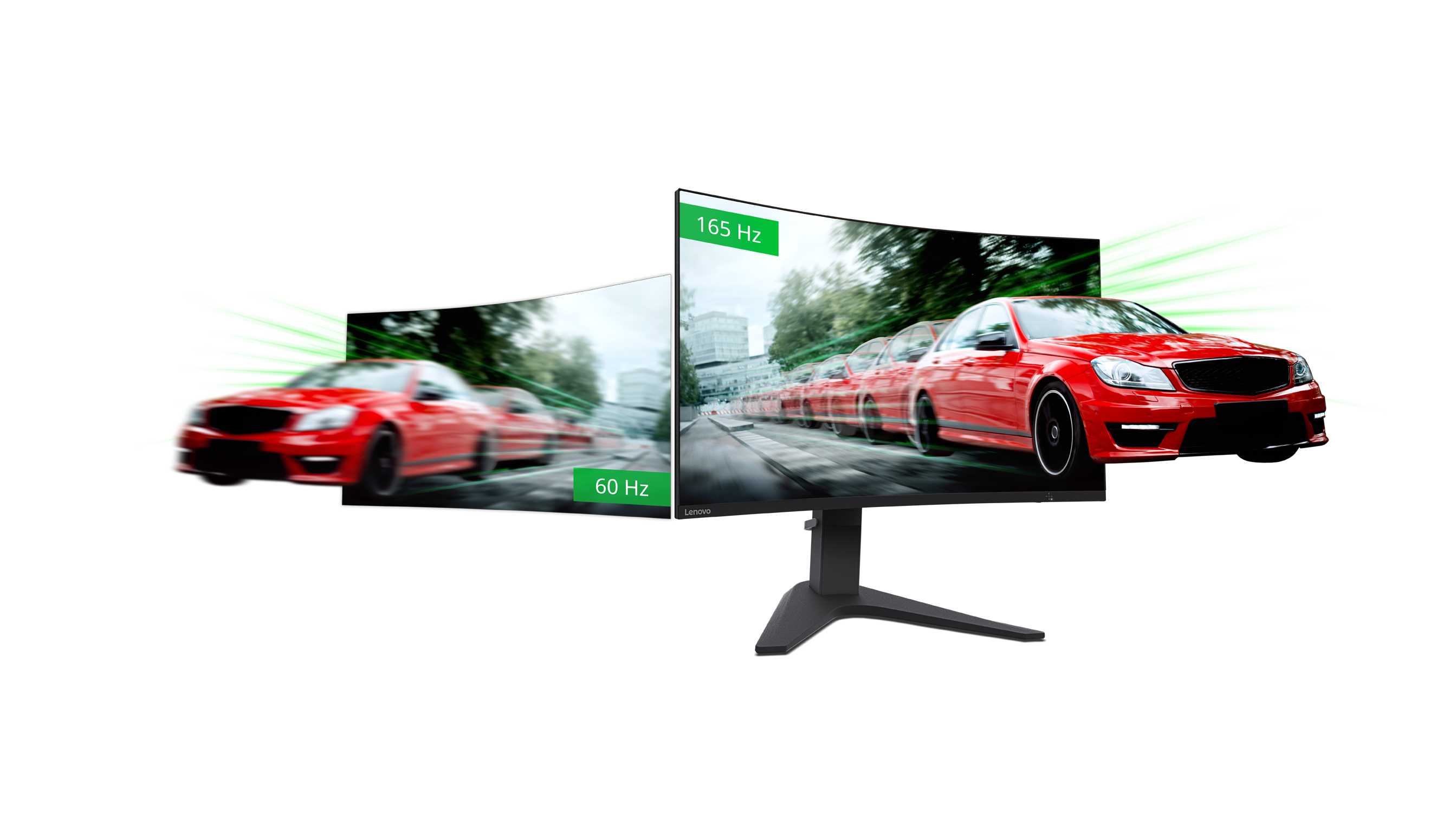 Монитор xiaomi x27g 165hz 27