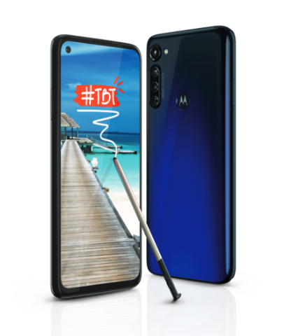 moto g stylus google pay moto g stylus google pay