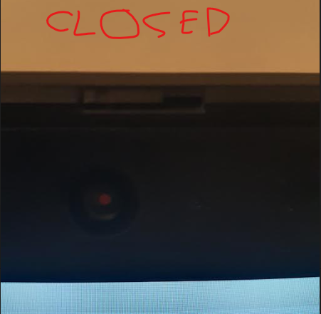 lenovo webcam not working with skype for business lenovo webcam not working with skype for business