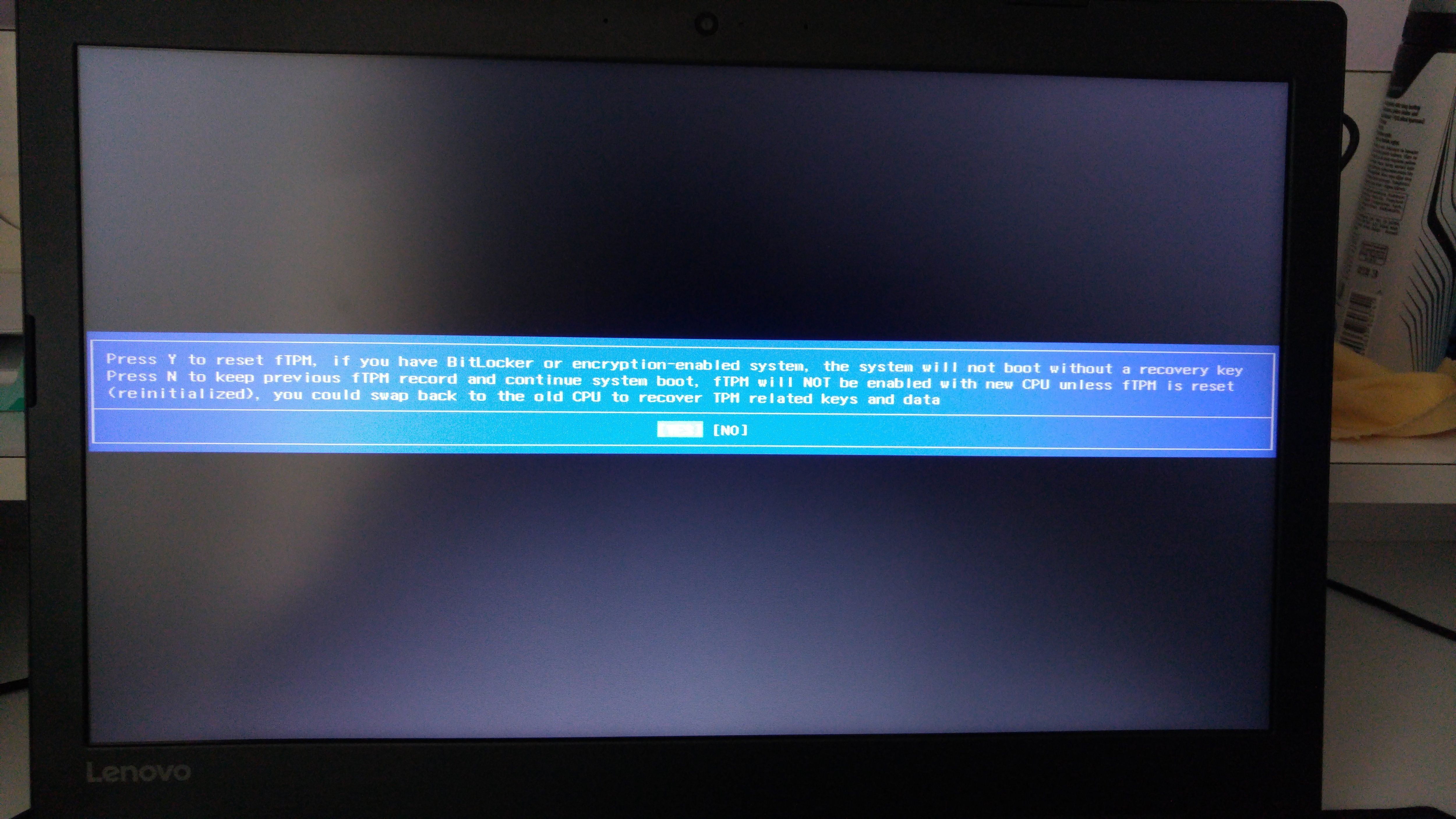 Lenovo ideapad 330 15 ast bios прошивка