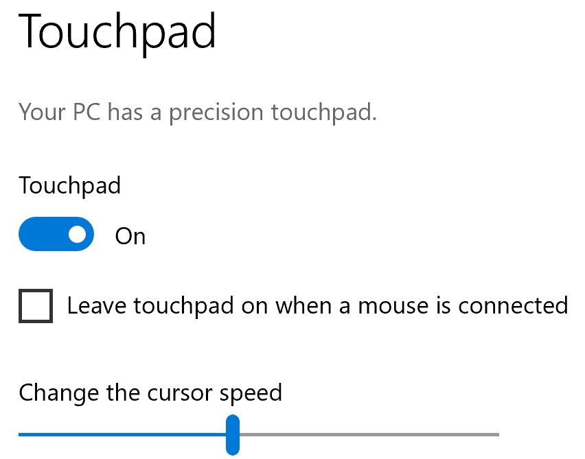 inputmapper ds4 not working inputmapper ds4 not working