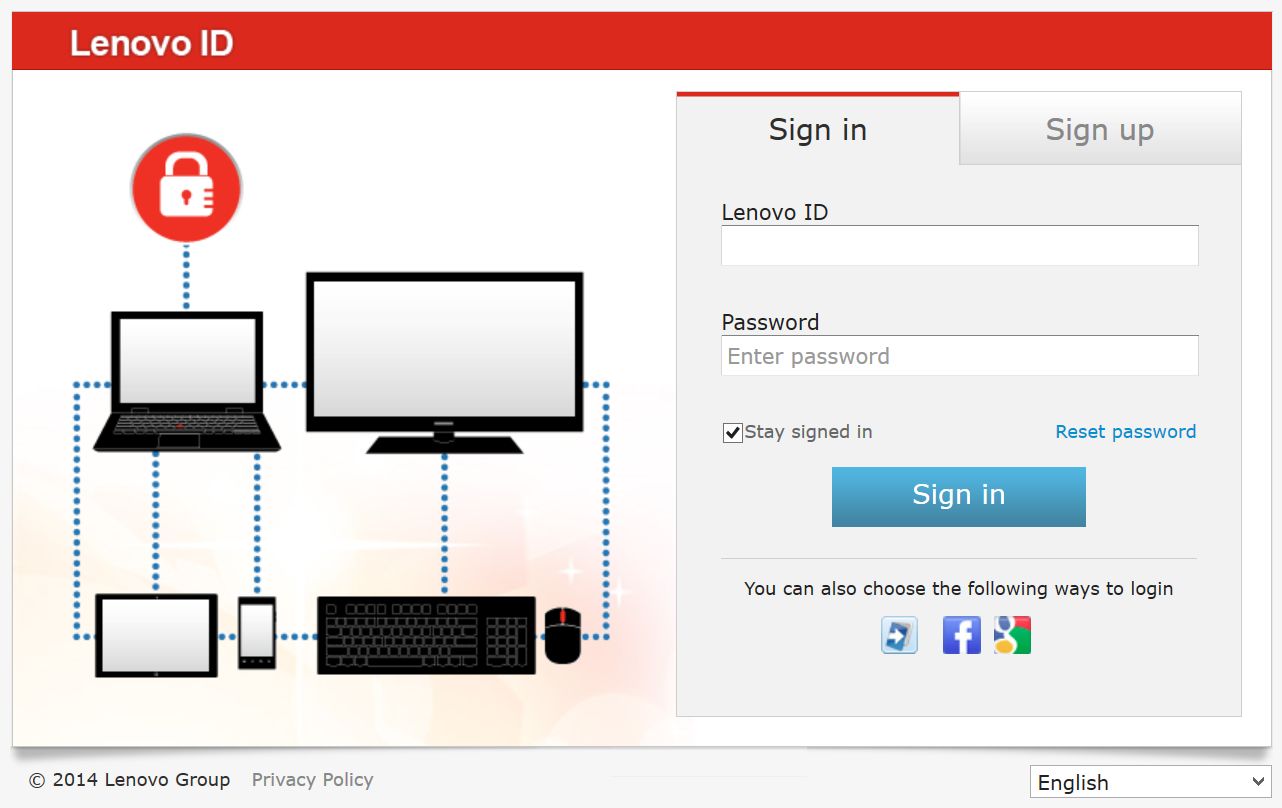 Lenovo password. ASUS logo BIOS.