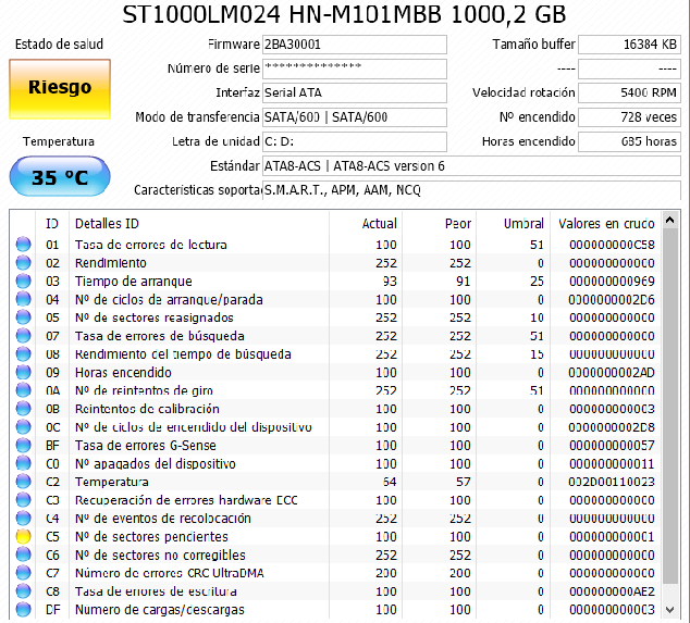 Error codes jcb - Исправление ошибок и поиск оптимальных …